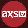 AXS TV Fights
