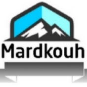 Mardkouh