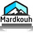 Mardkouh