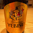 sPf_g4aoycI-channel-avatar-Sr. beer