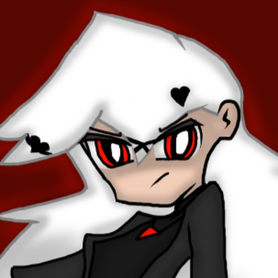 Melly Minecraft - YouTube