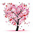 DIANA PATRICIA BUSTOS CAMAYO
DIANA PATRICIA BUSTOS CAMAYO
