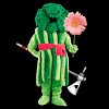violentbroccoli
