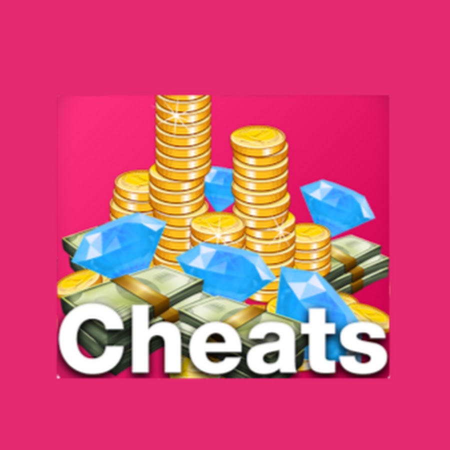 Roblox Hackers Names List Jerusalem House - download unlimited free robux roblox roblox hackers names list game cheat central