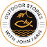 lbDFpoh9aFk-channel-avatar-Outdoor Stories With John Faris