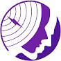 Epilepsy Sparks Insights - with Torie Robinson logo