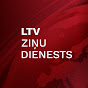 ltvpanorama