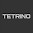 8-2 TETRINO