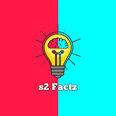 S2_FACTZ avatar