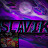 @Slavik_game2015