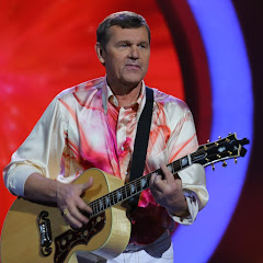 Aleksandr Novikov - Topic