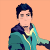 aldair96