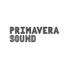 Primavera Sound