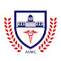 -3fnTTvsZF8-channel-avatar-AVMC PUDUCHERRY