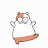 @외유내강-c3p