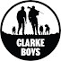 _cCebzoipPA-channel-avatar-Clarke Boys Hunting