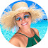 uysF69qvfxY-channel-avatar-Оксана Панина