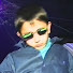 yredzQkqBOc-channel-avatar-Sani