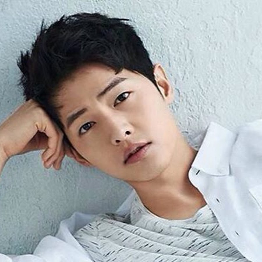 Best Kdramas - YouTube