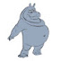 q5JSoZacQnM-channel-avatar-물뚱땡이