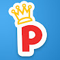 Home of Princess