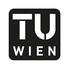 TU Wien TV