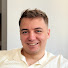 he8nOufccSM-channel-avatar-Tady Lukáš