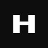 Haci Productions
