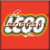 Lego Style N 1