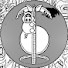 LXjLxzrpq0s-channel-avatar-かめぶらっく
