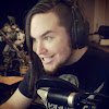 BashDoesThings