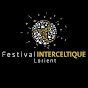 Festival Interceltique Lorient