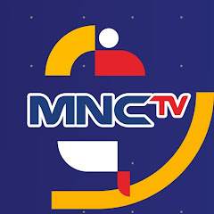 MNCTV OFFICIAL  avatar