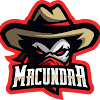 macundra