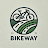 @BikeWay00