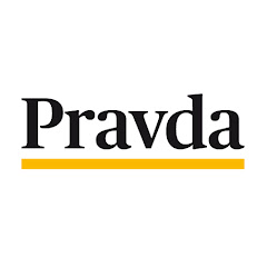 Pravda