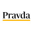 CM5eafWb748-channel-avatar-Pravda