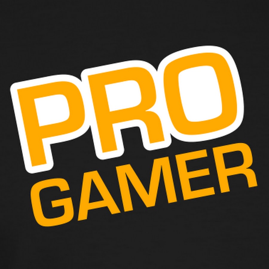 Pro. Pro Gamer. Надпись Pro. Pro Gamer картинки.