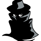 TheMysteriousMrEnter