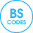 BS Codes