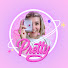 l9WgzCc1XIQ-channel-avatar-Il mondo di Pretty