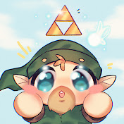 m00sician (●｀・(エ)・´●)