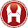 hatezone88