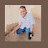 @MohamedIbrahim-o5w
