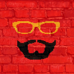 Dummies Guide To Fortnite - tamym25