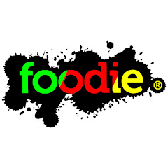 Foodieee net worth