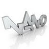 nanorecadmin