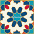 Y9OFu-_xMiU-channel-avatar-Sufi Music Centre
