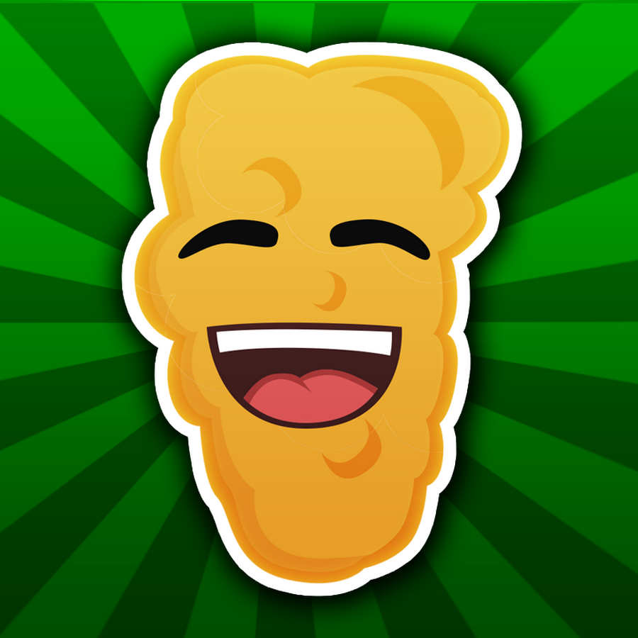 CreepersEdge YouTube