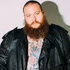 Action Bronson